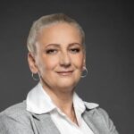 Siliga Tünde újabb régiós pozíciót kapott a Schneider Electric-nél