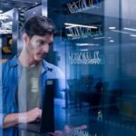 Ezt tudja a digitális világ nagy teljesítményű gerince