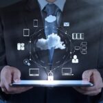 Hátrányból előnyt hoz a nyílt szoftveralapú automatizálás az iparvállalatoknál