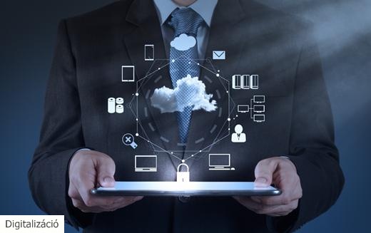 Hátrányból előnyt hoz a nyílt szoftveralapú automatizálás az iparvállalatoknál