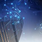 Új márkával erősíti tanácsadói profilját a Schneider Electric