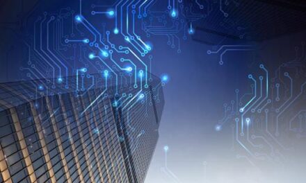 Új márkával erősíti tanácsadói profilját a Schneider Electric