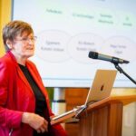 SZTE: ahol a tudásbázis a jövő orvoslását (is) szolgálja