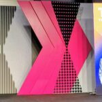 Techxpo 2025: AI-szakadék a cégvezetők és a munkavállalók között