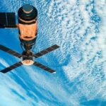 Magyar pálya az űrben – új szakaszba lépett a 4iG műholdprogramja