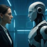 Negyedszázaddal a dotkom-lufi után – jön az AI-buborék?