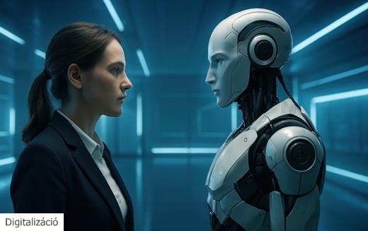 Jön az AI-buborék?