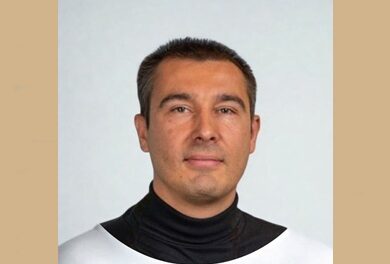 Magyar szakember lett az év adatvezérelt marketingvezetője Európában