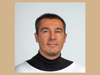 Magyar szakember lett az év adatvezérelt marketingvezetője Európában