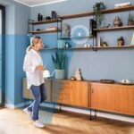 Az AI a magánéletünk egyre nagyobb részében lehet segítőtárs