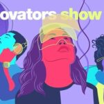 CES 2026: ízelítő a Las Vegas-i technológiai show várható innovációból