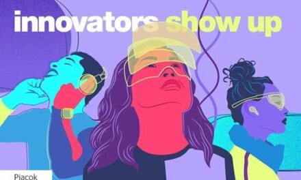 CES 2026: ízelítő a Las Vegas-i technológiai show várható innovációból