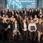 Hazai innovációdömping a One Alapítvány digitális díjaiért