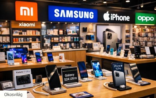 „DRAMageddon a zsebben”: az AI memóriaigénye