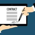 Rekordszámban térnek át a hazai cégek az e-aláírásra