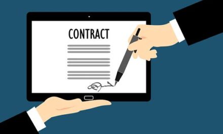 Rekordszámban térnek át a hazai cégek az e-aláírásra