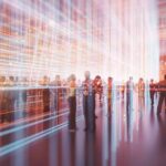 Hozhat-e valódi áttörést az AI az adózásban, és hogyan alakítja át a könyvelői szakmát?