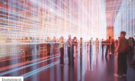 Hozhat-e valódi áttörést az AI az adózásban, és hogyan alakítja át a könyvelői szakmát?