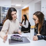 Fintech-forradalom – az iskolapadtól a bankfiókig