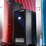 Szintet lép az adatközpontok és szuperszámítógépek folyadékhűtése