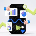 Így is növelhetjük a mobilos adatkeretünket