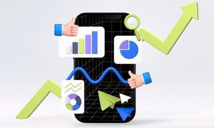 Így is növelhetjük a mobilos adatkeretünket