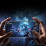 Európába is hamarosan megérkezik a HONOR Magic8 család