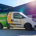 Kelet felé is nyit a Kifli.hu – fókuszban Pest megye