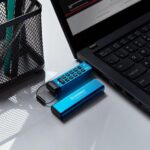 A sikeres adatvédelemhez digitális nagytakarításra is szükség van