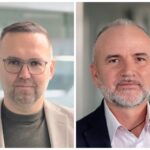 Változás a Yettel Magyarország csúcsvezetőségében