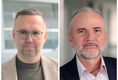 Változás a Yettel Magyarország csúcsvezetőségében