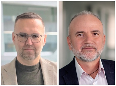 Változás a Yettel Magyarország csúcsvezetőségében