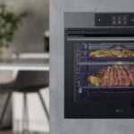 Így fokozza a versenyt a hazai fehérárupiacon az LG