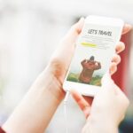 Újabb országokban mobilozhatunk hazai tarifa szerint, és jön a szűrt internet