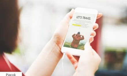 Újabb országokban mobilozhatunk hazai tarifa szerint, és jön a szűrt internet