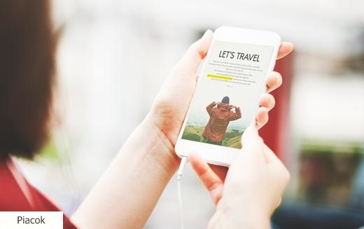 Újabb országokban mobilozhatunk hazai tarifa szerint