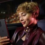 Januártól újabb márka vált fokozatot a hazai okostelefonpiacon