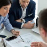 Hogyan állítsuk az AI-ügynököket a pénzügy szolgálatába?