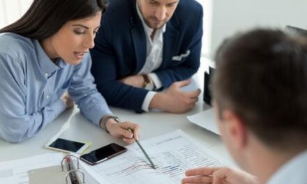 Hogyan állítsuk az AI-ügynököket a pénzügy szolgálatába?