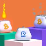 Kriptóban utazók figyelmébe – szabad az út az eszközök eladása előtt