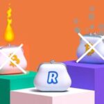 Kriptóban utazók figyelmébe – szabad az út az eszközök eladása előtt (frissítés)