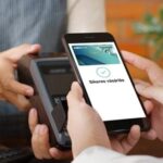 Milliárdok vesznek el évente a SZÉP kártyákon – megoldást a digitalizáció hozhat