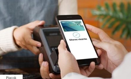 Milliárdok vesznek el évente a SZÉP kártyákon – megoldást a digitalizáció hozhat