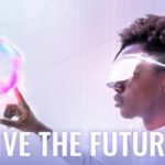 Technológiák – az otthoni fine diningtól az „illatozó” színházi jelenetek élményéig