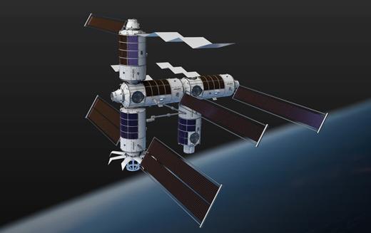 Befektetéssé érett a HUNOR program