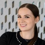 Adatokra építve formálná a munkahelyet – új HR vezető az Arvalnál