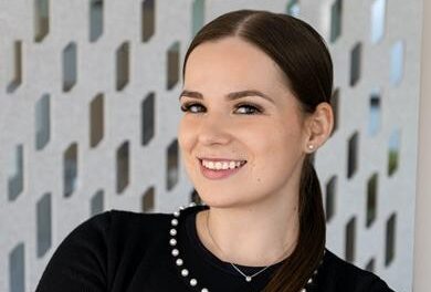 Adatokra építve formálná a munkahelyet – új HR vezető az Arvalnál