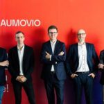 Magyarországon is elstartolt az Aumovio, ők a hazai csúcsvezetők