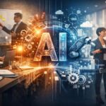 A transzformáció, ami nem csak bitekből áll