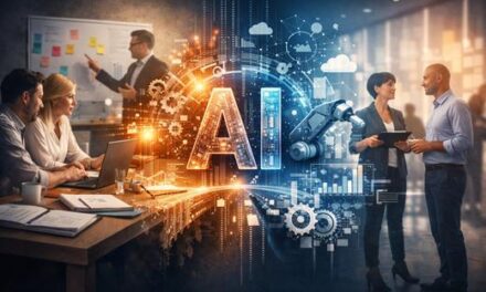 A transzformáció, ami nem csak bitekből áll